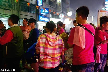 nEO_IMG_DSC01482.jpg