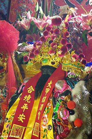 nEO_IMG_DSC01484.jpg