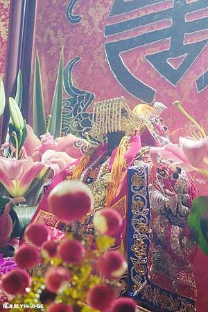 nEO_IMG_DSC01485.jpg