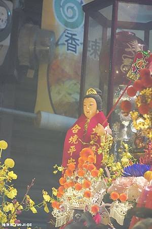 nEO_IMG_DSC01486.jpg