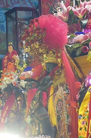 nEO_IMG_DSC01488.jpg