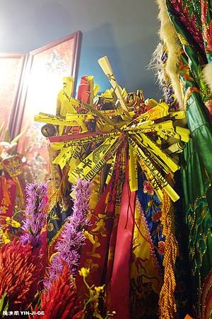 nEO_IMG_DSC01491.jpg