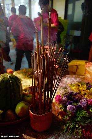 nEO_IMG_DSC01496.jpg
