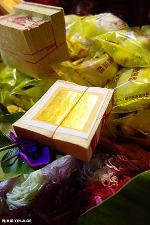 nEO_IMG_DSC01497.jpg