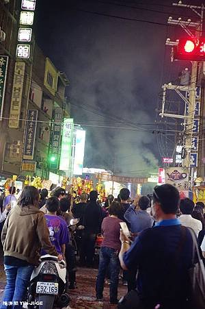 nEO_IMG_DSC01500.jpg