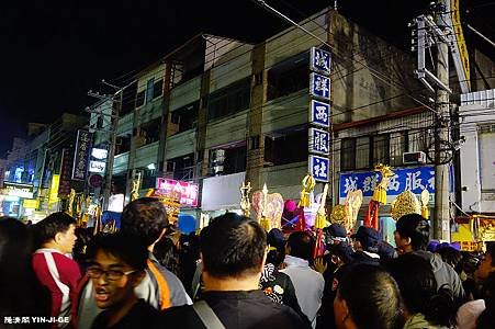 nEO_IMG_DSC01503.jpg