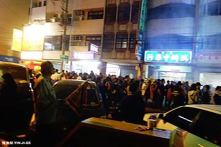 nEO_IMG_DSC01504.jpg