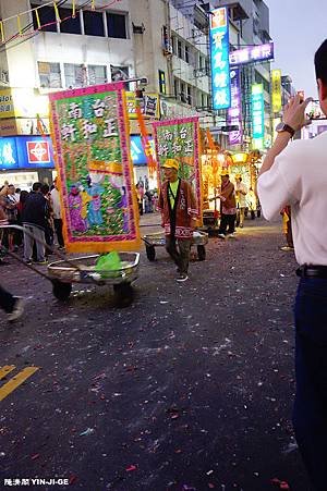 nEO_IMG_DSC02288.jpg
