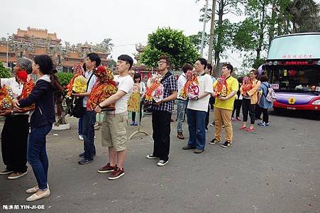 nEO_IMG_DSC02519.jpg