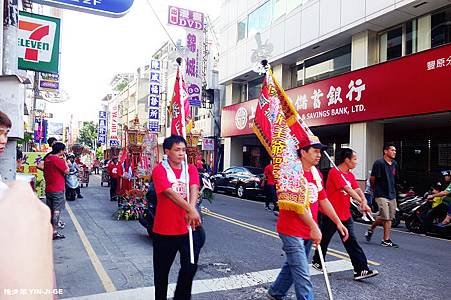 nEO_IMG_DSC02910.jpg