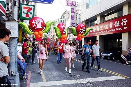 nEO_IMG_DSC02909.jpg