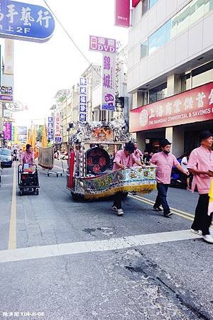 nEO_IMG_DSC02916.jpg