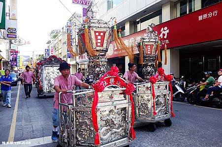 nEO_IMG_DSC02913.jpg