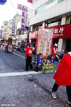 nEO_IMG_DSC02912.jpg