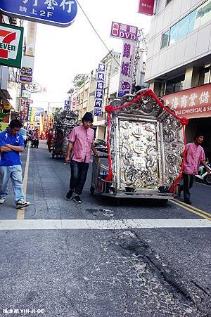 nEO_IMG_DSC02914.jpg