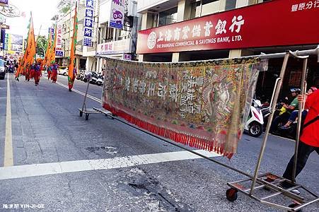 nEO_IMG_DSC02917.jpg