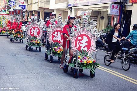 nEO_IMG_DSC02925.jpg