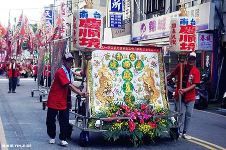nEO_IMG_DSC02927.jpg