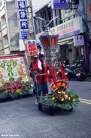 nEO_IMG_DSC02926.jpg