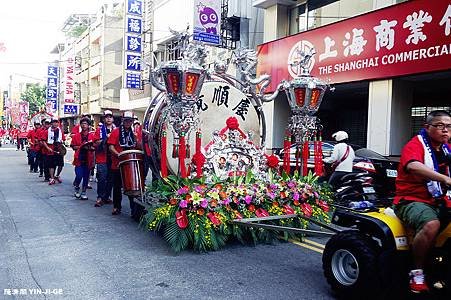 nEO_IMG_DSC02932.jpg