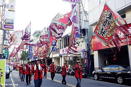 nEO_IMG_DSC02929.jpg