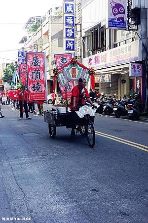 nEO_IMG_DSC02935.jpg