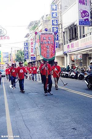 nEO_IMG_DSC02936.jpg