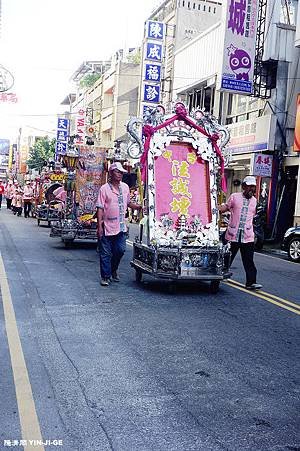 nEO_IMG_DSC02942.jpg