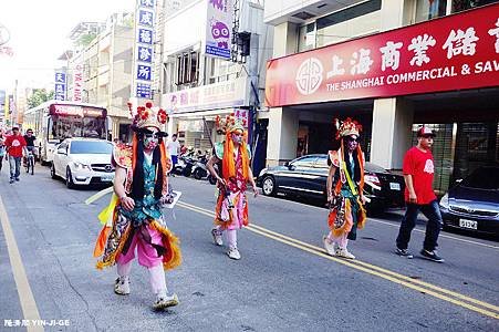 nEO_IMG_DSC02940.jpg