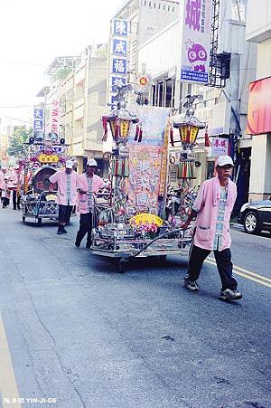 nEO_IMG_DSC02943.jpg