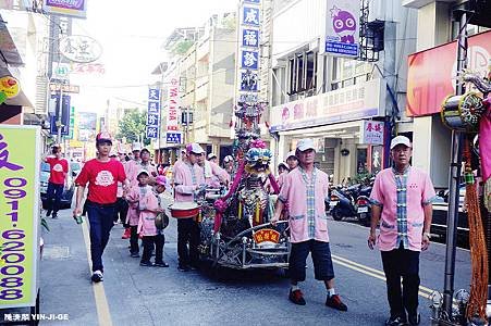 nEO_IMG_DSC02945.jpg