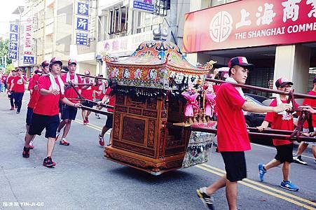 nEO_IMG_DSC02952.jpg