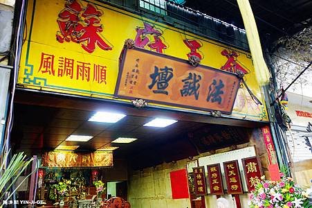 nEO_IMG_DSC02962.jpg