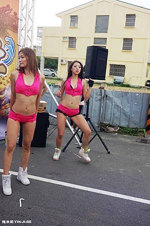 nEO_IMG_DSC02972.jpg