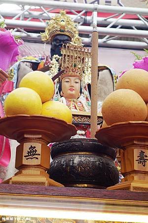 nEO_IMG_DSC02965.jpg