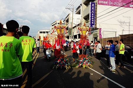 nEO_IMG_DSC02976.jpg