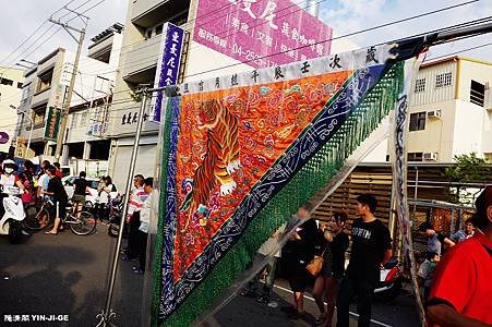 nEO_IMG_DSC02986.jpg