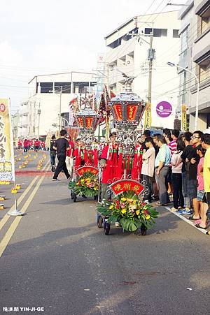 nEO_IMG_DSC02985.jpg