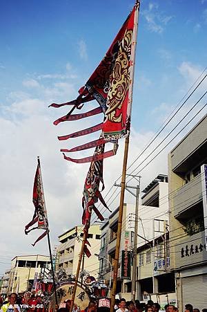 nEO_IMG_DSC02987.jpg