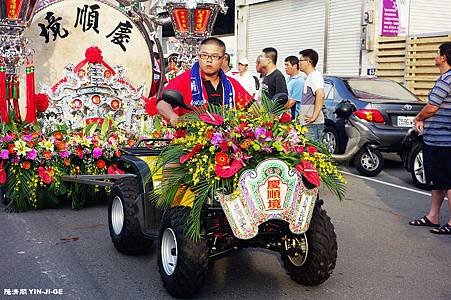 nEO_IMG_DSC02988.jpg