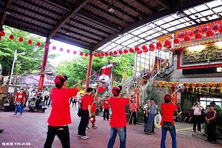 nEO_IMG_DSC02993.jpg