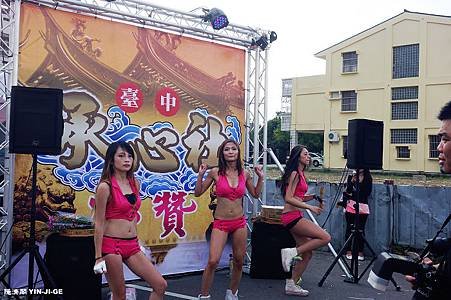 nEO_IMG_DSC02990.jpg