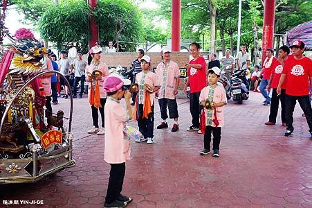 nEO_IMG_DSC03004.jpg