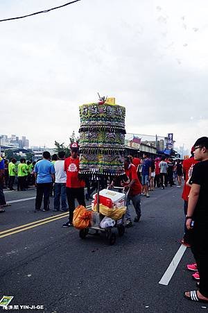 nEO_IMG_DSC03014.jpg