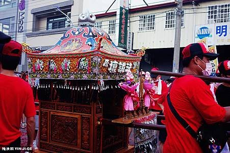nEO_IMG_DSC03022.jpg
