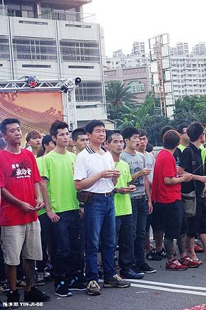 nEO_IMG_DSC03019.jpg