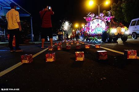 nEO_IMG_DSC03045.jpg
