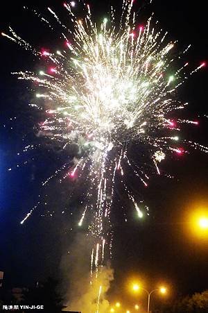nEO_IMG_DSC03066.jpg