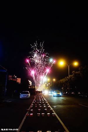 nEO_IMG_DSC03055.jpg
