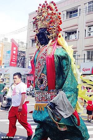 nEO_IMG_DSC04317.jpg